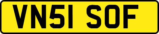 VN51SOF