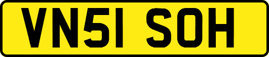 VN51SOH