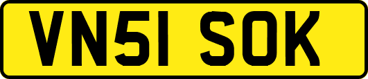 VN51SOK