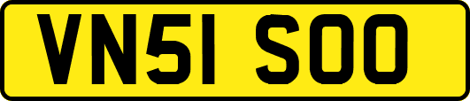 VN51SOO