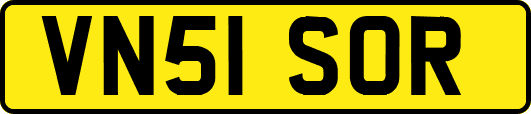 VN51SOR