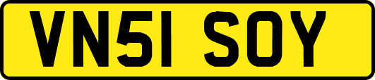 VN51SOY