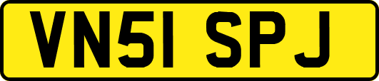 VN51SPJ