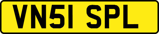 VN51SPL