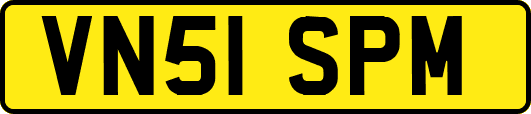 VN51SPM