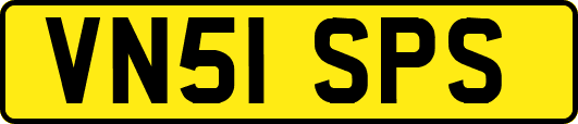 VN51SPS
