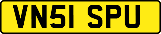 VN51SPU