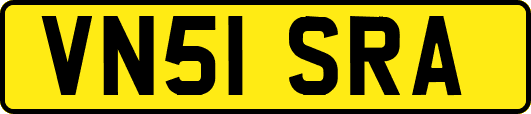 VN51SRA