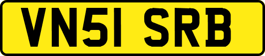 VN51SRB