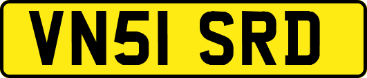 VN51SRD