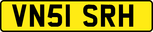 VN51SRH