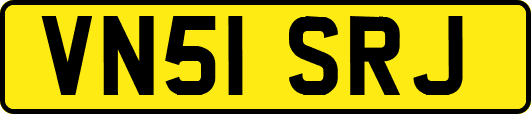 VN51SRJ