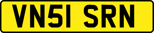 VN51SRN