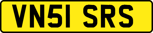 VN51SRS