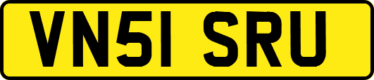 VN51SRU