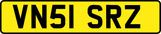 VN51SRZ