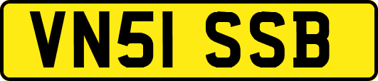 VN51SSB