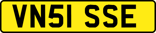 VN51SSE