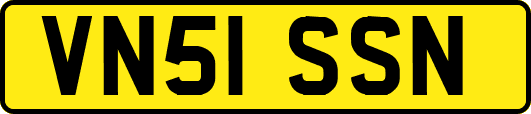 VN51SSN