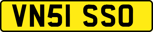 VN51SSO