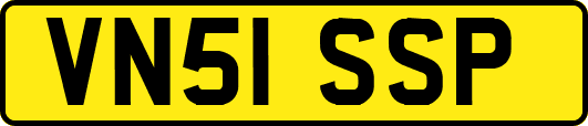 VN51SSP