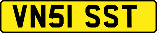 VN51SST