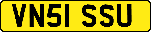 VN51SSU