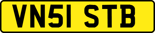 VN51STB