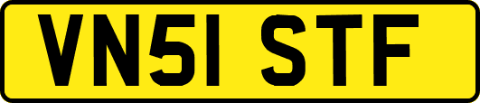 VN51STF