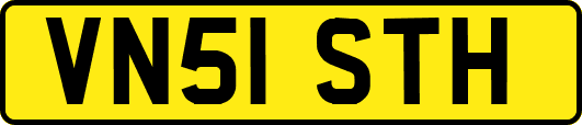 VN51STH