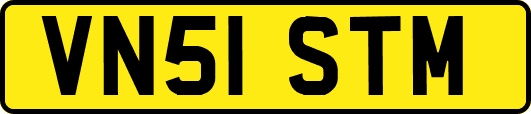VN51STM