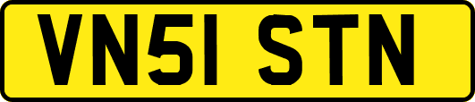 VN51STN