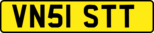 VN51STT