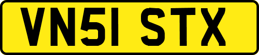 VN51STX