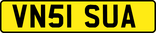 VN51SUA