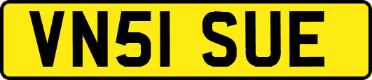 VN51SUE