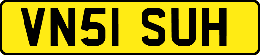 VN51SUH