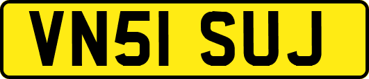VN51SUJ