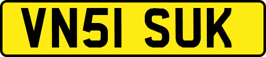 VN51SUK