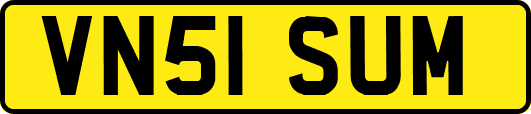 VN51SUM