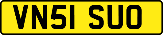 VN51SUO