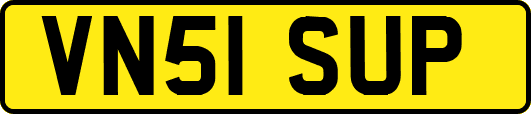 VN51SUP