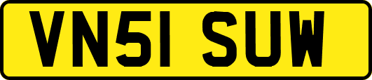 VN51SUW