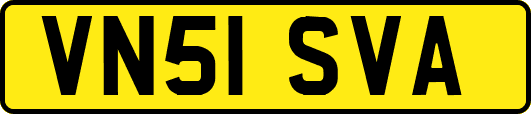VN51SVA