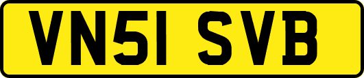 VN51SVB
