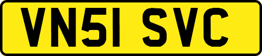 VN51SVC