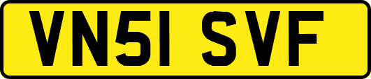 VN51SVF