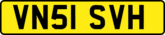 VN51SVH