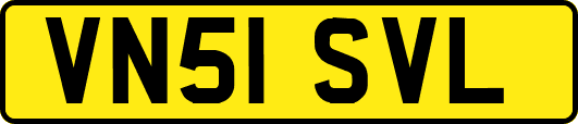 VN51SVL