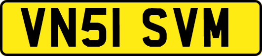 VN51SVM